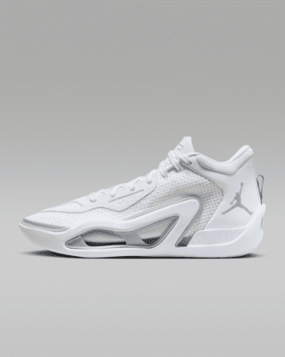 ✨新品✨テイタム 1 \"Home Team\" PF バスケットボールシューズ NIKE公式】テイタム 1 